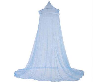 polyester insect net