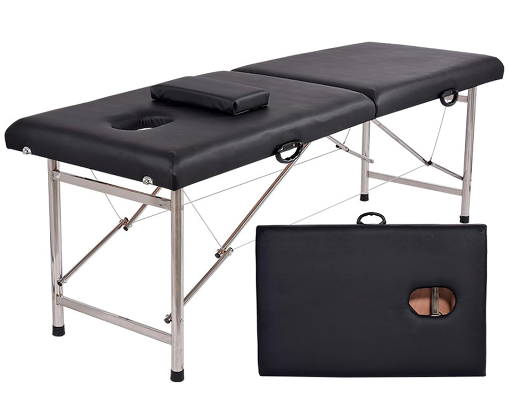 portable massage bed