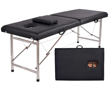 professional massage table