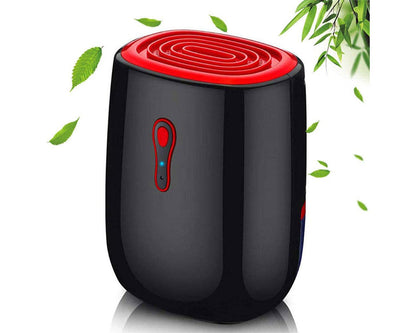 Portable Dehumidifier 800ML