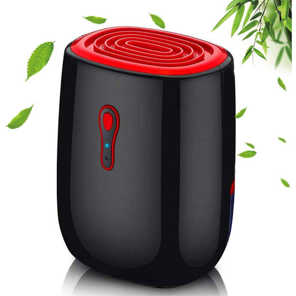 Portable Dehumidifier 800ML