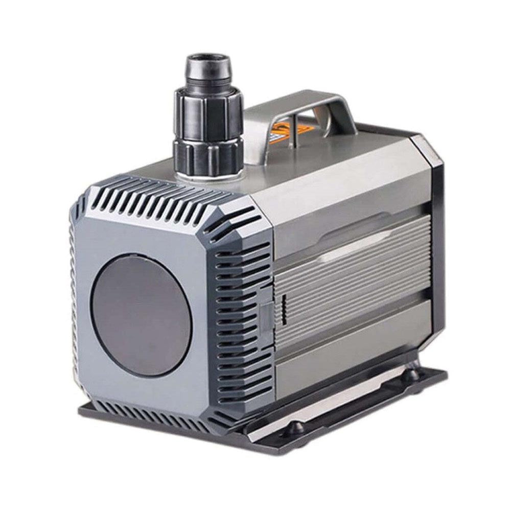 Pond Pump Fish Tank Filter Submersible Pump