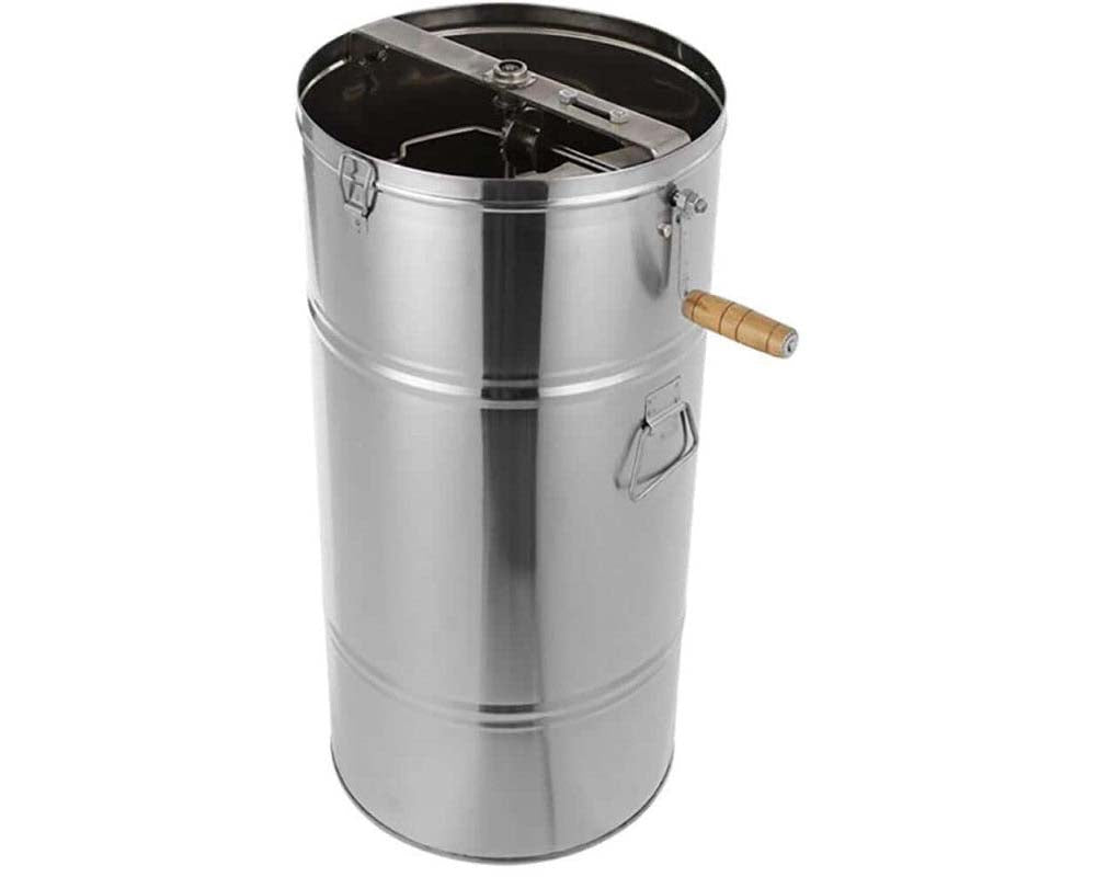 durable beekeeping tool
