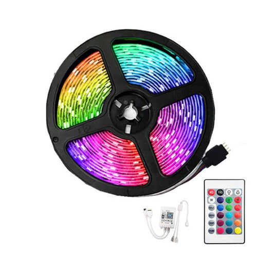 10 meter led strip light