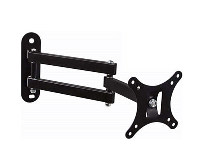 Swivel TV Bracket 180 degree