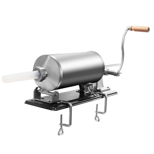 4 liter sausage maker machine