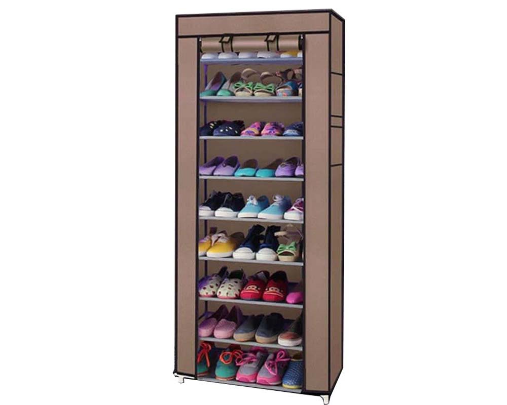 Shoe Rack Storage, Shoe Rack