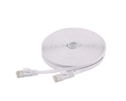 Cat6 patch cable