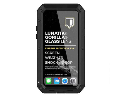 iPhone 11 Case Shockproof Case