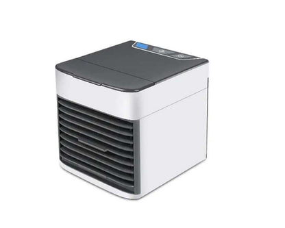 Air Cooler Air Conditioner Portable Mini Air Cooler