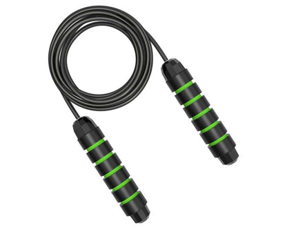 Skipping Ropes Jump Ropes