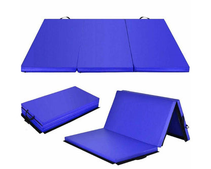 Gymnastics Mat Exercise Mat