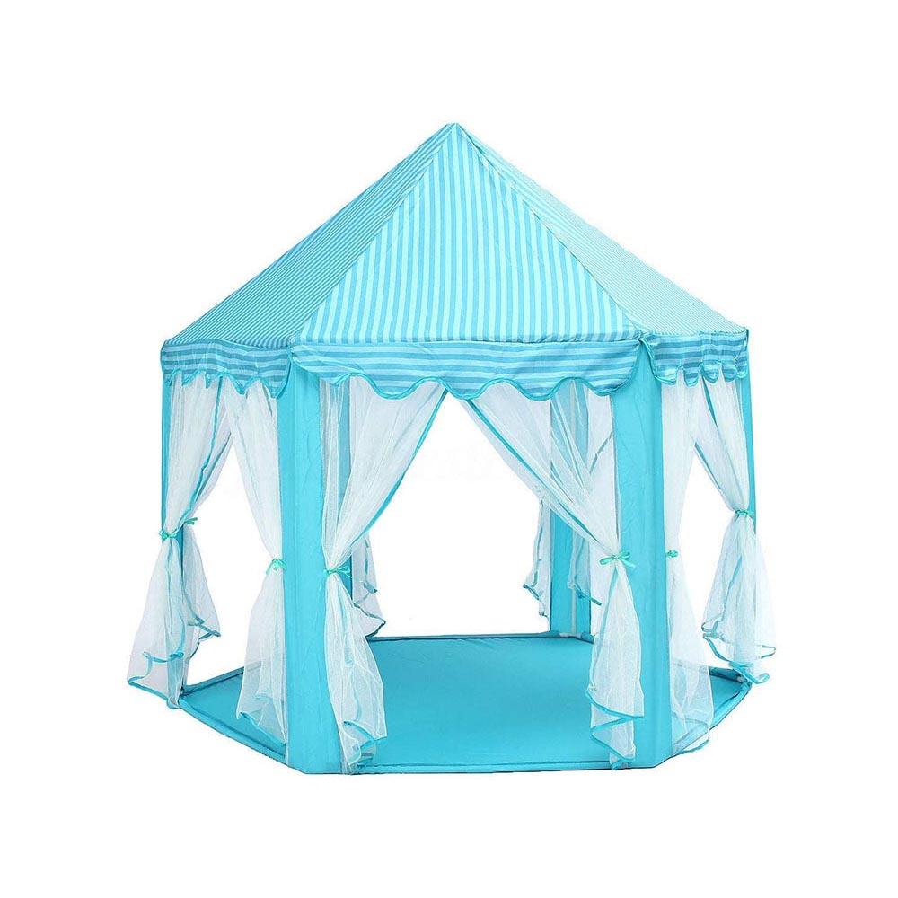 Kids Play Tent Kids Tent Princess Tent Girls Large Playhouse