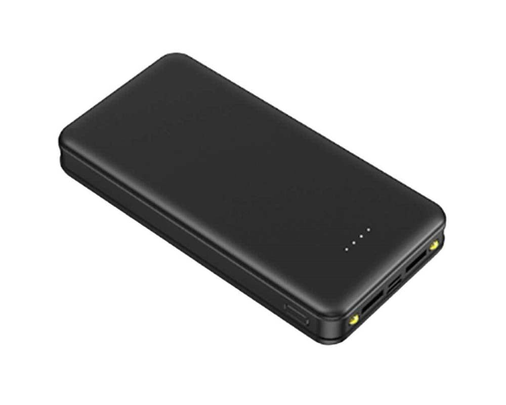 power bank for samsung