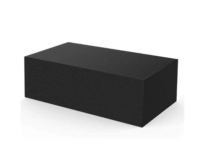 Anti aging furniture cover