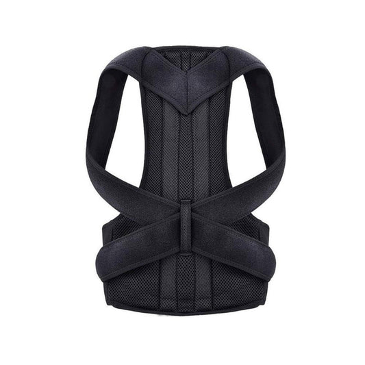 Posture corrector L size
