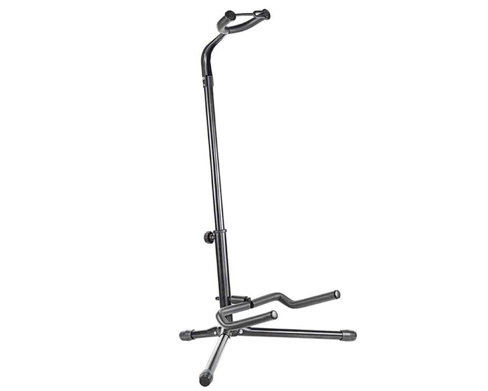 Guitar Stand Height Adjustable