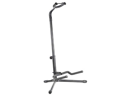 Guitar Stand Height Adjustable