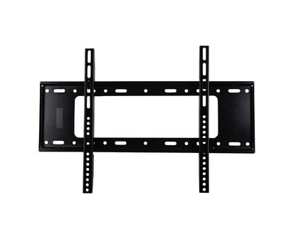 Universal Tv Bracket Heavy Duty 26 To 60Inch