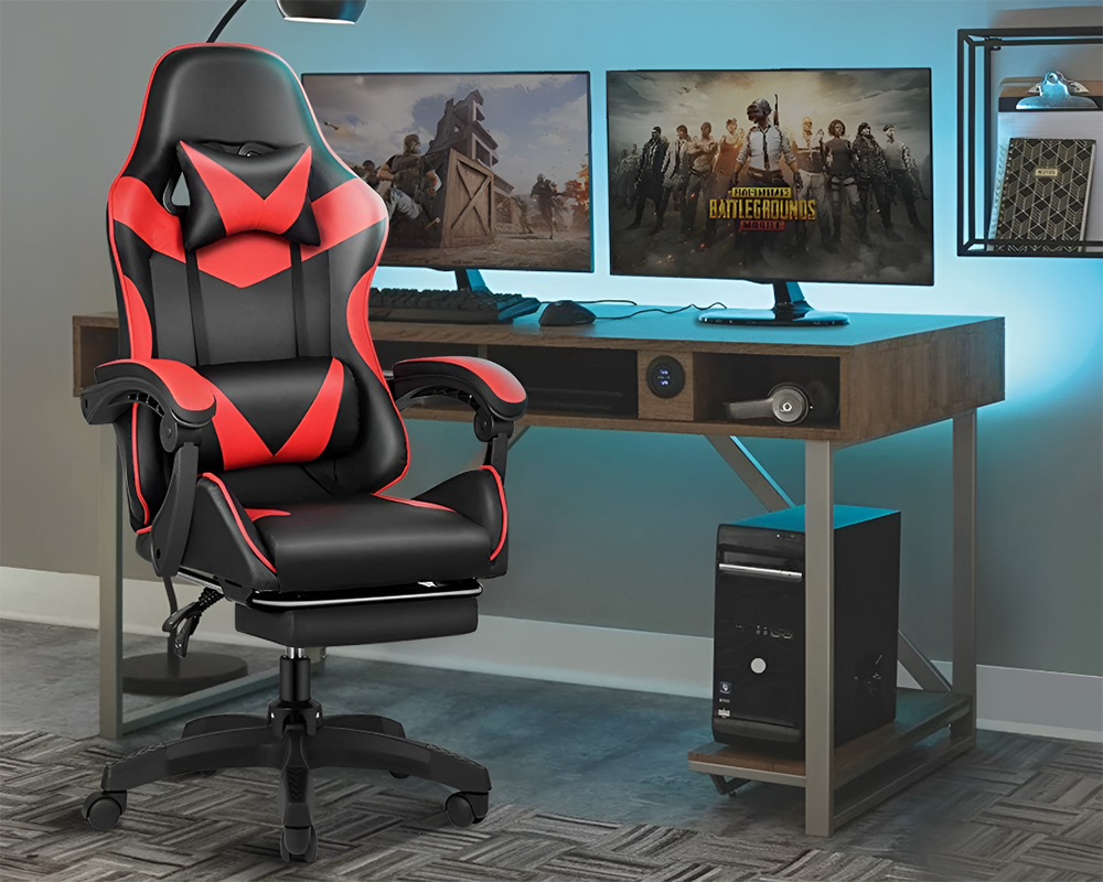 Gaming Chair Office Chair