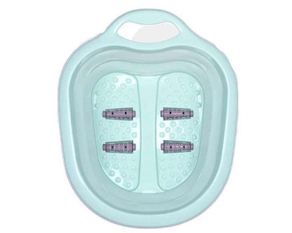 foot spa for home use