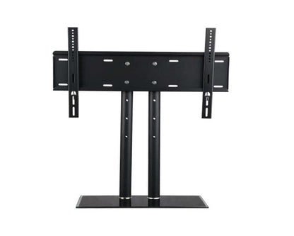 Adjustable TV Stand TV Bracket Height Adjustable