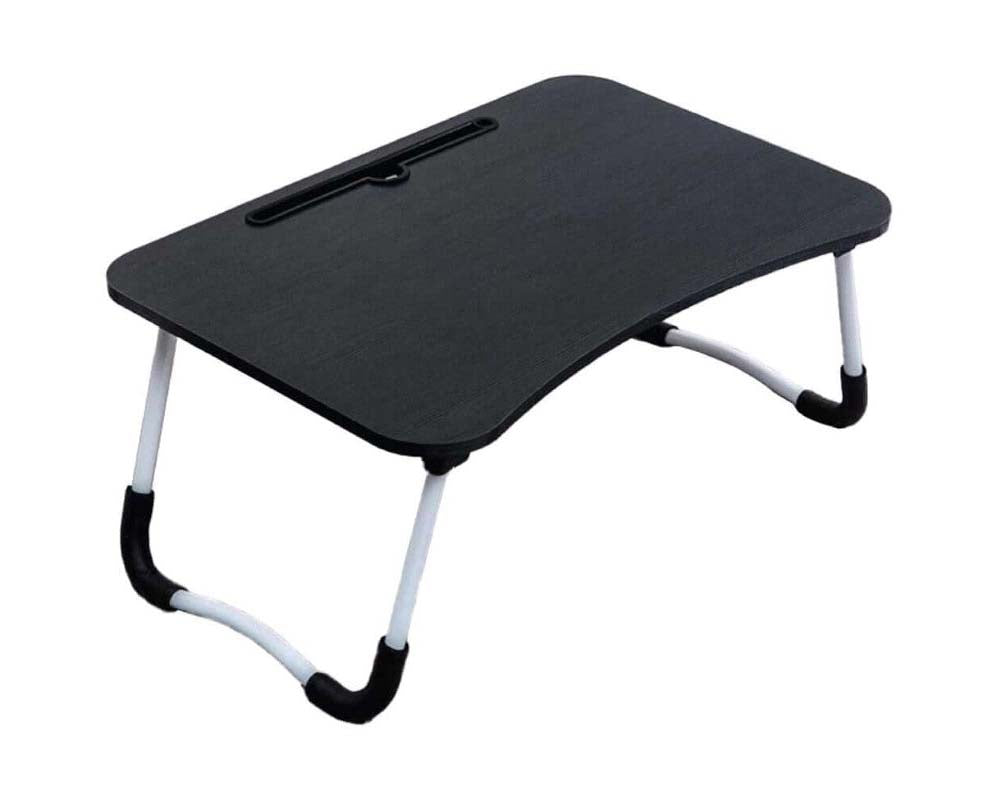 Laptop Table - Laptop Desk Laptop Bed Table Wood