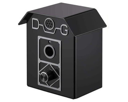 Dog Bark Control 50FT Range Stop Barking Device