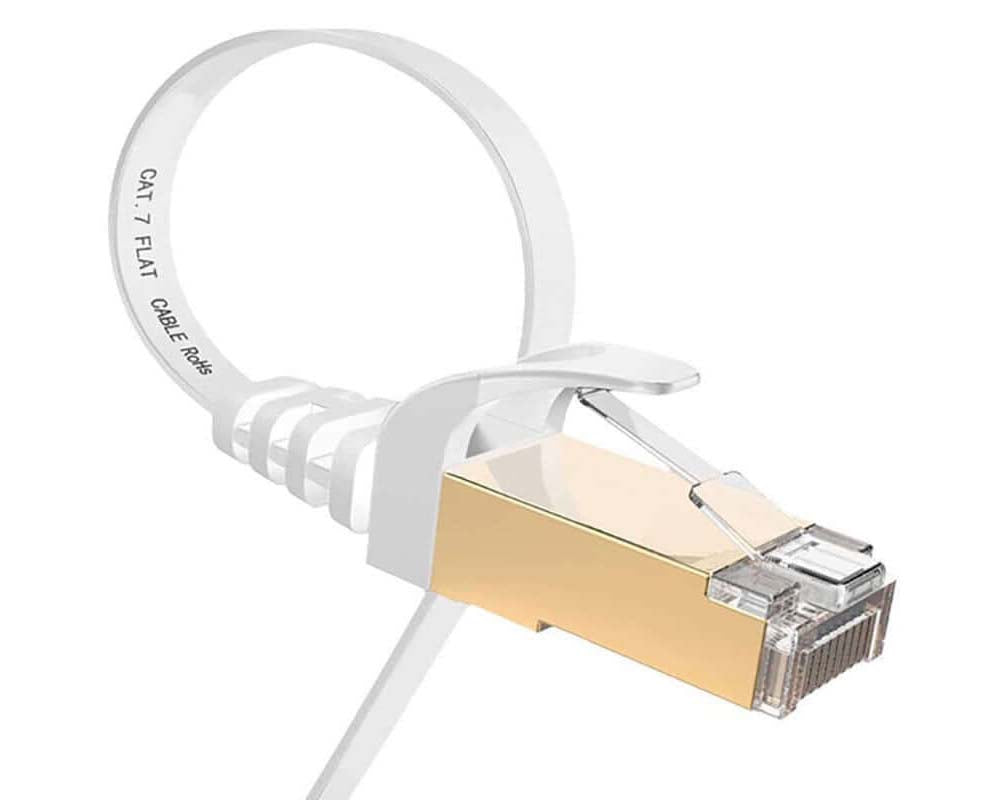 cat7 cable for internet