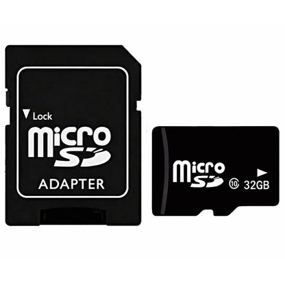32Gb Micro Sd Card