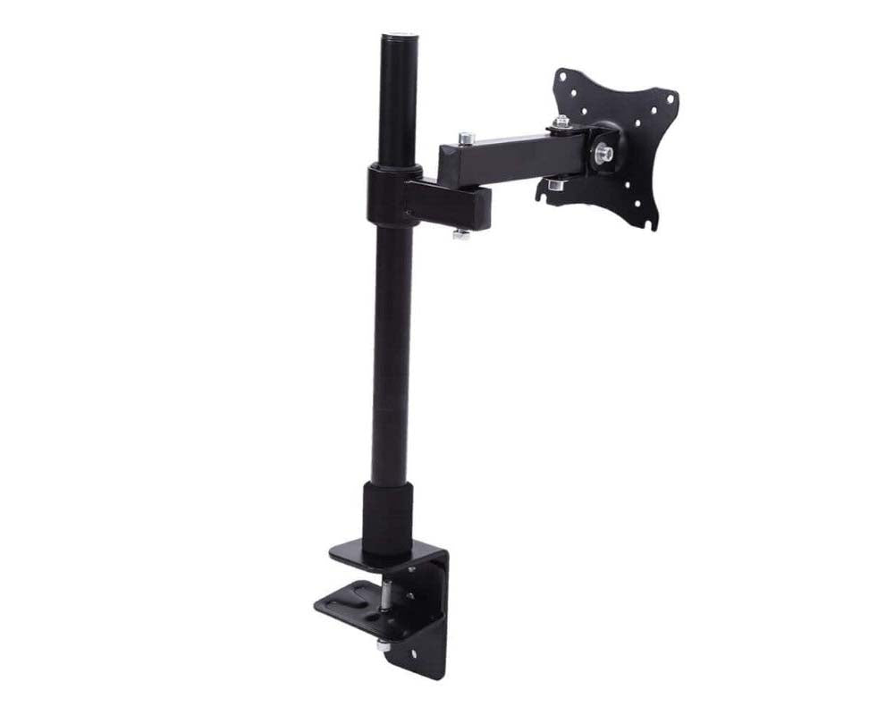 Monitor Stand Bracket 14" - 27"