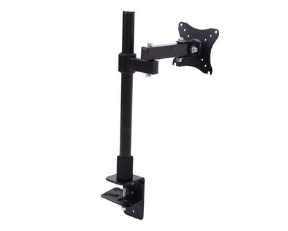 Monitor Stand Bracket 14" - 27"