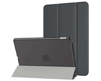 iPad 10.2 Case