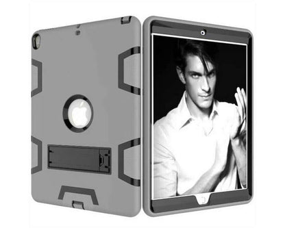 iPad 7th generation protective case