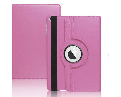 iPad 10.2 Case (8Th Gen) 360 Case