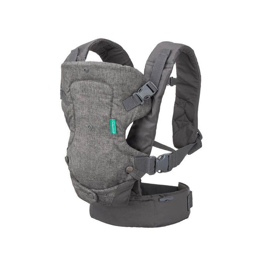 Infantino Baby Carrier