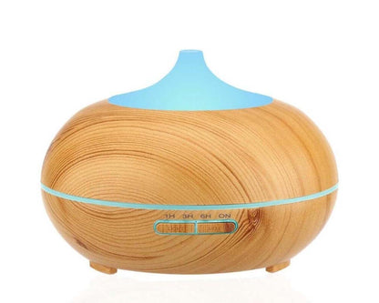 Diffuser for home and office