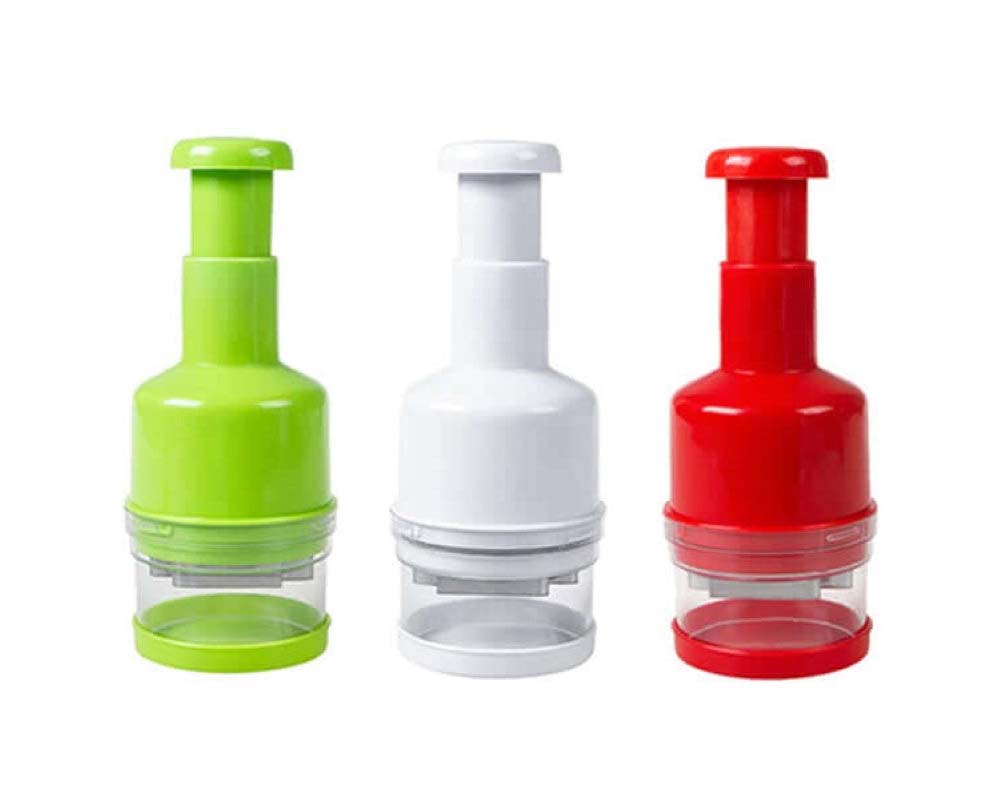 Vegetable Chopper Veggie Chopper Cutter