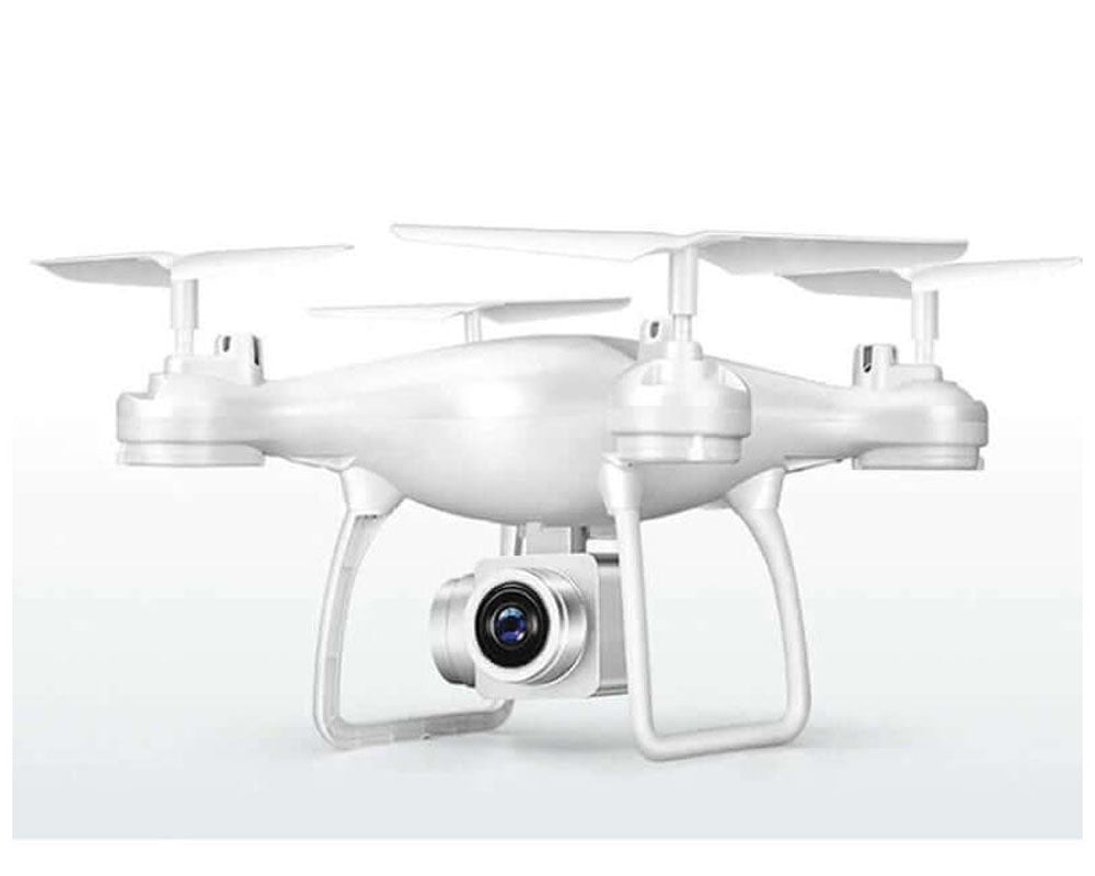 drone USB charger