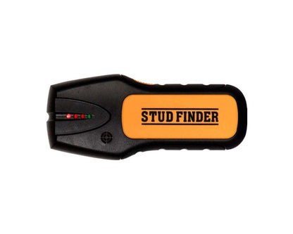 wood stud detection tool