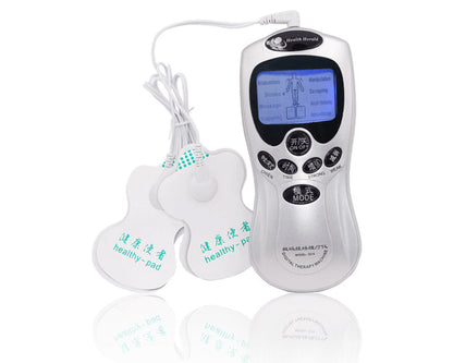 Tens Machine Massager