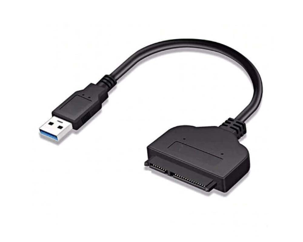 data transfer cable