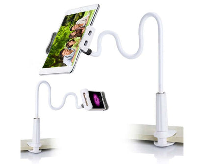 adjustable tablet stand
