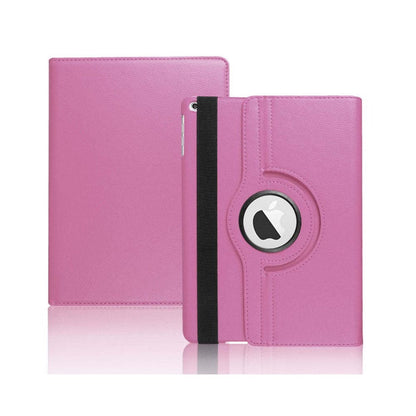 iPad Air 3 2019 case