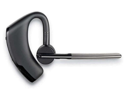 wireless headset for business