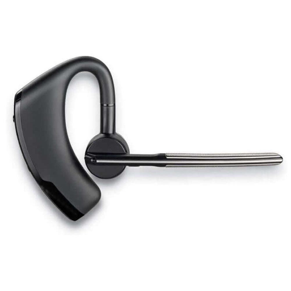 bluetooth wireless headset
