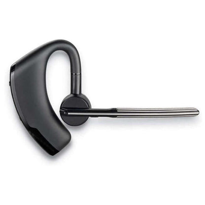 bluetooth wireless headset