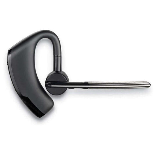 bluetooth wireless headset