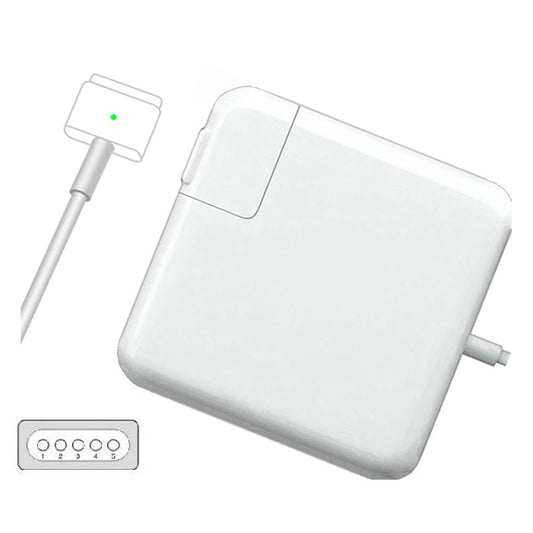 45W MacBook Air charger MagSafe 2