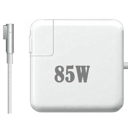 Magsafe 85W charger for MacBook Pro